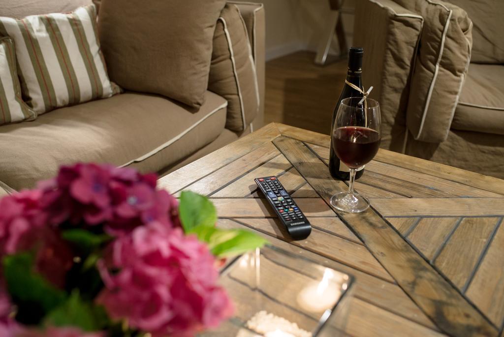 Hotel Boardinghouse Pfarrkirchen Zewnętrze zdjęcie