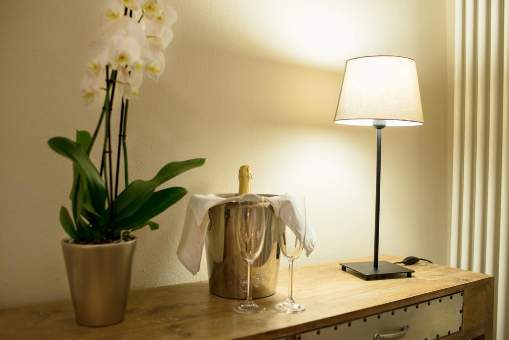 Hotel Boardinghouse Pfarrkirchen Zewnętrze zdjęcie